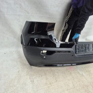 VOLVO XC40 17-> bumper rear part rear PDC
