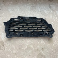 Land Rover Range Rover Evoque LIFT grid lower front GJ32-15A298-D