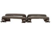 maniglie impugnatura CIELO INTERNO KPL S60 II Volvo V60 e (2010- )