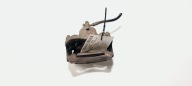 caliper brake front left 1.5 NISSAN ALMERA N16