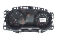 dials clock dials display VW GOLF VII 1.6 TDI CLH 5G0920951A