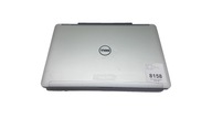 Laptop Dell Latitude E6540 (8158)