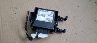 S6 A6 C7 4G LIFT modulo Centralina luci 4H4907357E