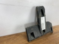 holder ramki mouldings right Ford F150 2015+