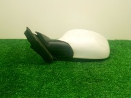 mirror left electrics BMW E91 5 PIN 7182695