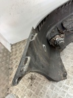 bumper front front ALFA ROMEO 147 LIFT 04