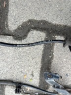 Hyundai I20 II 1.2 bundle sensors ABS