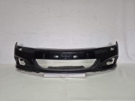 OPEL ASTRA III 3 H GTC 04-14 bumper front front washer