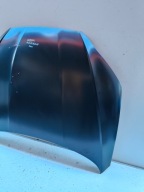 NO-WA-- Cofano AUDI A5 8W6 16- NR 44957
