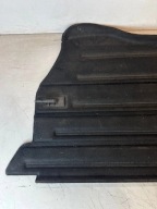 abdeckung, hutablage kofferraum heck Ford C-Max Mk1