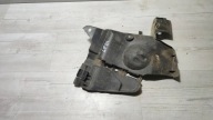 Dacia Duster and 16r 1.6b front side left cover mudguard