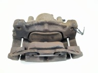 caliper brake front right VOLVO S80 II