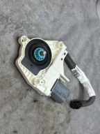 mini motor windows right rear part AUDI A4 B8 8K0959812 europa !J