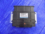 Bedienteil modul AKUMULATORA BERLINGO III ELEKTRYK