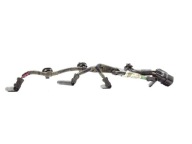 bundle plugs ZAROWYCH MITSUBISHI L200 V 2.4 D 8541F117V