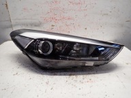 light front front right HYUNDAI TUCSON III 2015-2018 92102-D7100