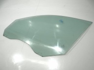 window door left front BMW E61 (16932644)