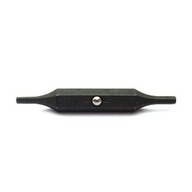 Bit do CyberTool HEX 1,2mm / HEX 1,5mm A.7680.60 Victorinox