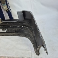 VW ID7 ID.7 14A 23- bumper rear part rear PDC 14A807421
