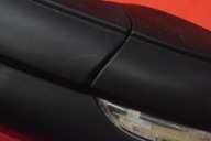 mirror right black, EU 5K0857934B VW GOLF 6 VI 08-15 10 PIN