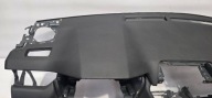 dashboard instrument panel TOYOTA RAV4 V 19- original 55401-42010