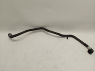 TESLA MODEL Y 2024r crijevo prijenos vode 1629593-00-B