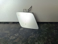 towing hook cap front VOLKSWAGEN PASSAT B8 3G0807155