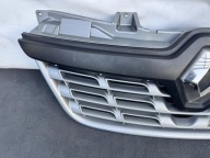 MASTER 3 LIFT 14- Grille de couverture Radiateur Original 623102803R