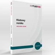 Musoneo Klubový remix 1 PC / 6 mesiacov ESD