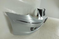 bumper front front MERCEDES E KLASA W211 LIFT 06-09 PDC C775 A2118801540