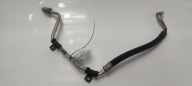 prijenos klimatizacije GC6 HONDA JAZZ