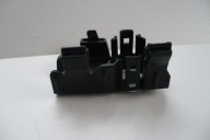VOLVO V90 S90 II 17- KOSZYK holder PDC front W KRATKE left original