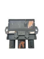module bonnet 31652261 Volvo S60 III (2018-2024)
