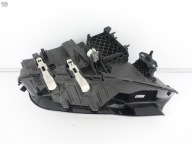 BMW 2 II G42 M2 G87 22- light FULL LED BLACK SHADOW left front EUROPA