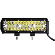 Pracovná lampa 180W Halogen 60 LED TRAKTOR