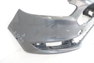 nárazník predok predný FORD S-MAX MK2 II