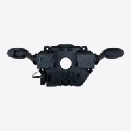 control steering wheel levers and controls MINI COOPER F55 2019 year 6827362
