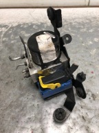 Pompa ABS RENAULT MEGANE III 476602272R