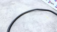 MERCEDES W118 CLA gasket door right front front A1186920600