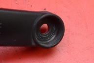 wiper arm front EU HYUNDAI GENESIS 1 and LIFT 11-14