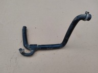 mercedes w124 crijevo prijenos vode 1248302496