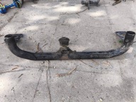 VW PASSAT B5 1998 träger des Kühlers intercooler 1.9 1.8