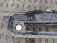 front bumper front CITROEN C2 VTS / VTR colour EXYB