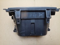 bracket for kubek Mazda CX-9 2nd facelift (2012 - 2016) TE69-64441