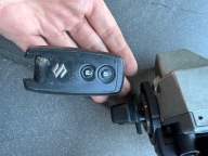SUZUKI SX4 e 1,9D accensione 33970-79J00 DA
