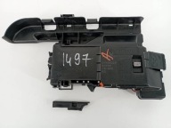 Module fusibles Borne 31450529 Volvo XC 90 II (2015- )