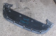 FORD S-MAX MK2 cover cover below bumper EM2B-R8B384-A