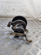 servopumpe OPEL FRONTERA A 2.0B