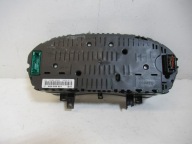 dials dials VOLKSWAGEN POLO 4 1.4 FSI 6Q1920821