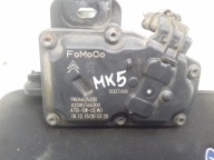 Valvola a farfalla 9606625280 Ford Mondeo MK5